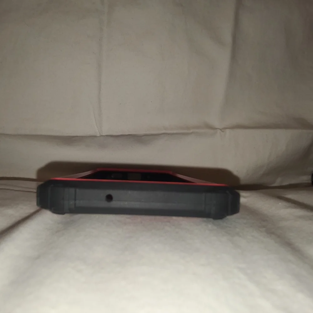 Samsung Galaxy S20 Plus phone case